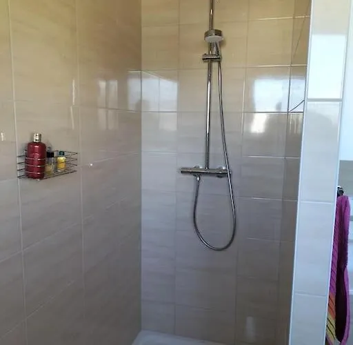 Einliegerwohnung Apartmán *
